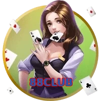 88CLUB