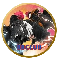 88CLUB