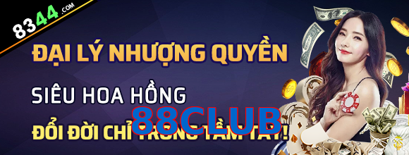 88CLUB
