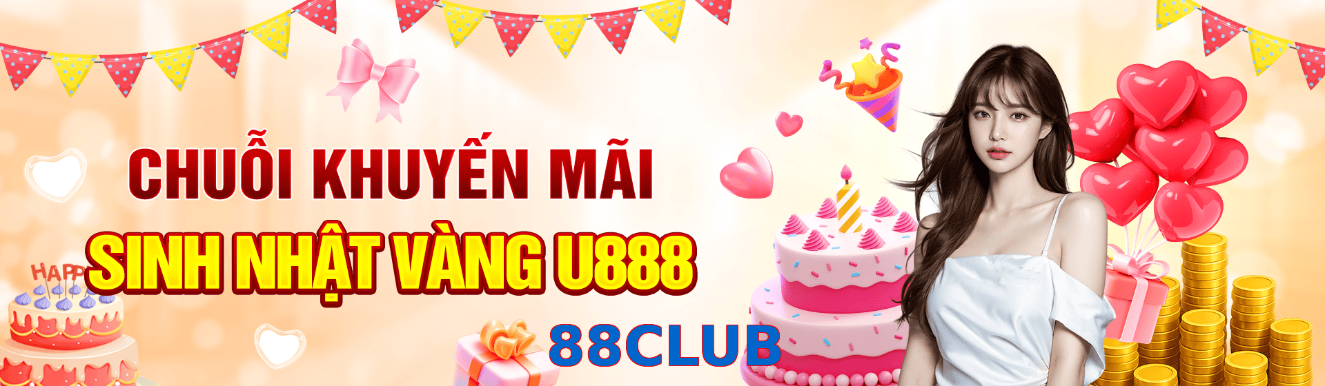 88CLUB