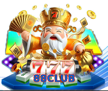 88CLUB