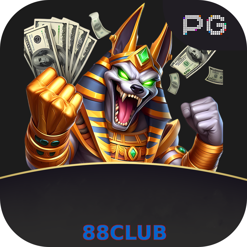 88CLUB